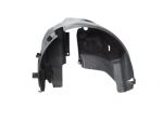 PASSARUOTA POST DX FIAT Punto EVO 51782373 (0912)