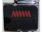 0265230401 Volkswagen Crafter 2.5 gruppo pompa ABS