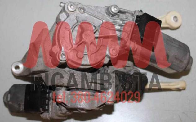 0130008514 Honda Civic attuatore cambio