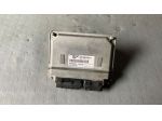 Centralina motore Volkswagen Fox 1.2 del 2006 (03D906033H)