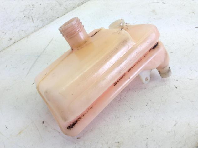 HONDA SKY 50 SERBATOIO OLIO MISCELA BENZIA CARBURANTE 1998 2004 AF43A0 - Foto 2