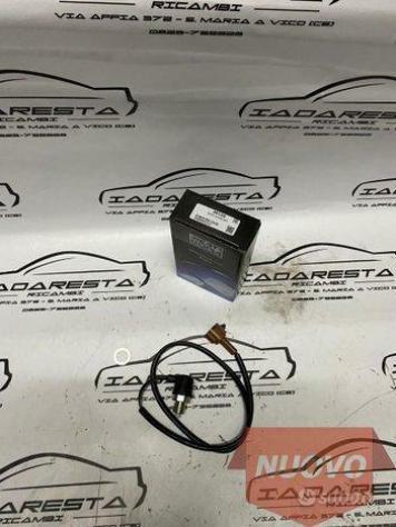 Interruttore Retromarcia Outback 32005-AA053