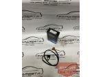 Interruttore Retromarcia Outback 32005-AA053