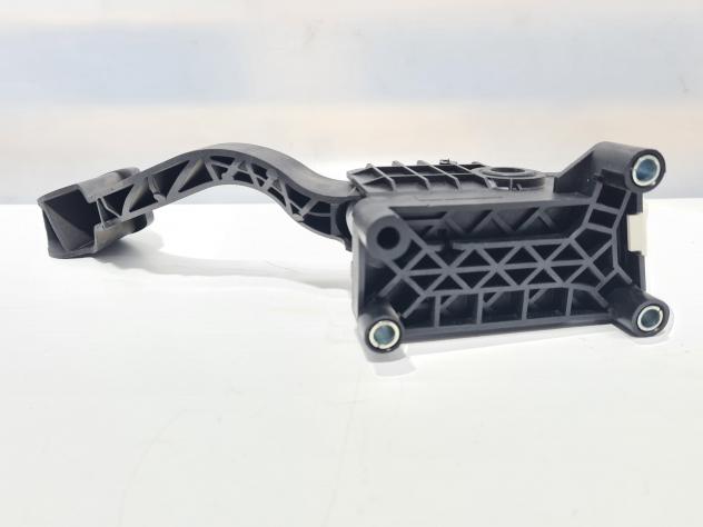PEDALE ACCELERATORE FIAT 500 Serie 52097847 (15) - Foto 3