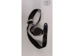 Cintura post mini Cooper R56 2010 6065400