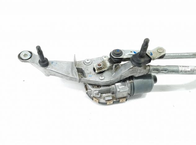 MOTORINO TERGI ANT COMPLETO DI TANDEM MERCEDES Classe C Cabrio W205 A2058200740 (16) - Foto 2
