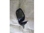 Specchio retrovisore sx Nissan Qashqai 038139 PIN13