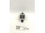PULSANTE FRENO DI STAZIONAMENTO JAGUAR XF Serie GX73-2B623-AB AJ200D/204DT (15)