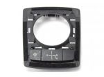4691-00.04.08 COMANDO DISPLAY VISUALIZZATORE SELETTORE MARCE CAMBIO AUTOMAT &hellip;