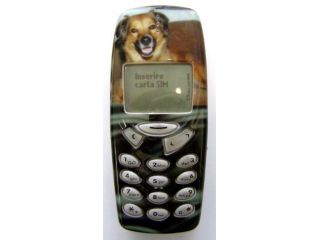 Cellulare Nokia 3310
