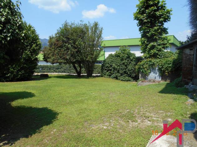 cascinale da riattare - Foto 4