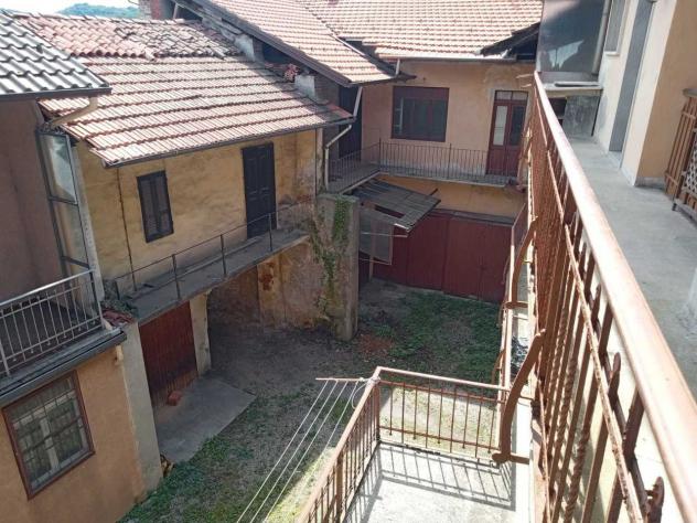 Rustico in vendita a Gozzano - Foto 13