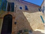 Rustico in vendita a Gualdo Cattaneo