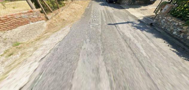Immobile in asta di 15 m² in vendita a Lattarico - Foto 7
