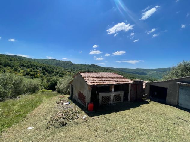 Agricolo in vendita a Piegaro - Foto 7
