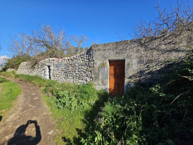 Rustico in vendita a Ragusa, Selvaggio - Foto 11
