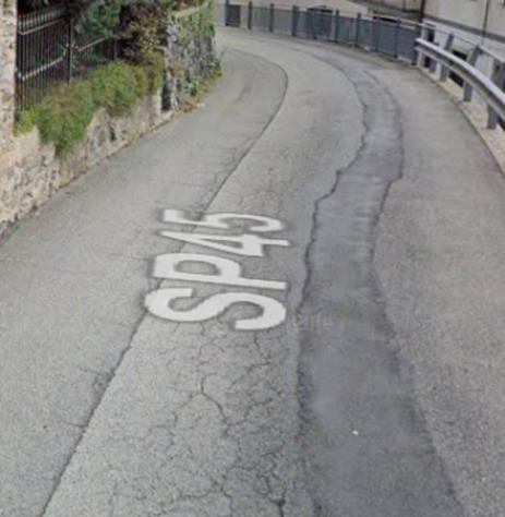 Immobile in asta di 420 m² in vendita a Stazzona - Foto 5