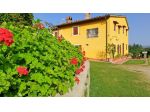 CASALE di 10 vani e di 500 mq (VICCHIO) rif. AAI596
