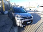 CITROEN C3 Aircross  BlueHDi 110 Shine AUTOCARRO