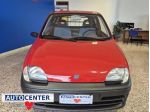FIAT Seicento 1.1i cat Van rif. 23183300