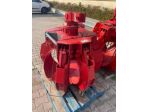POLIPO NUOVO ROZZI A 6 PALE DISASSATE rif. 23772100