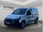 FIAT Fiorino 1.3 mtj 80cv cargo rif. 23686361