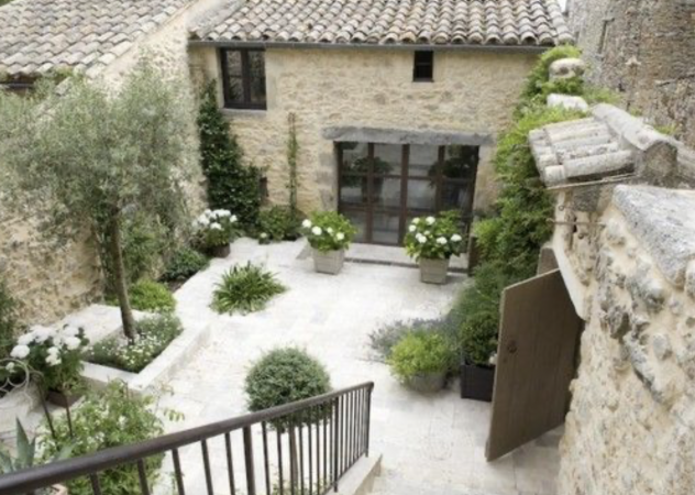 casa indipendente in vendita a Ravenna in zona San Zaccaria
