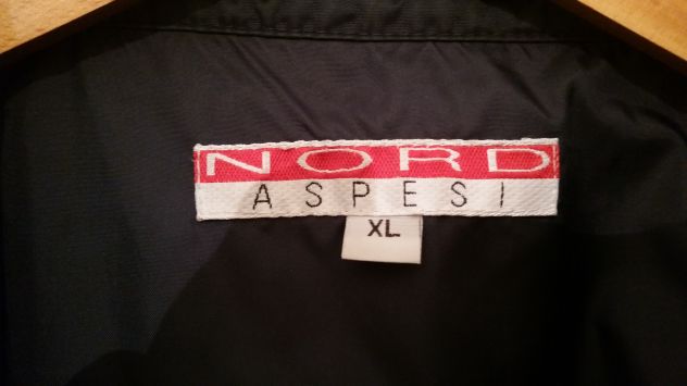 GIUBBOTTO ASPESI - Foto 2