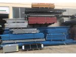 In saldo scaffalature portapallet