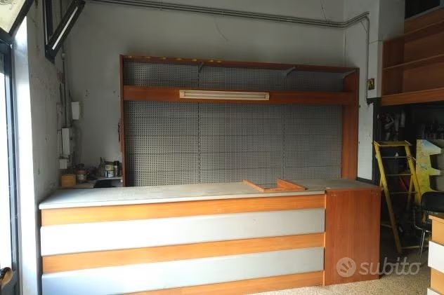 ARREDO COMMERCIALE - Foto 4