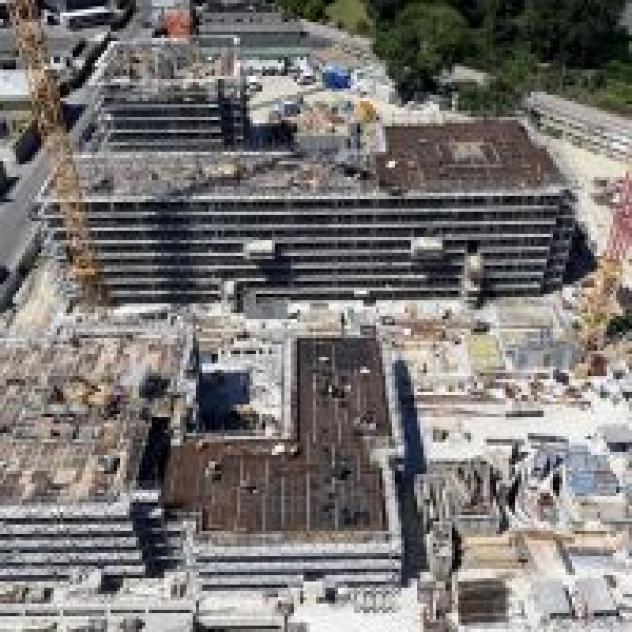 Botta Impresa Edile - Foto 3