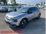 CITROEN C4 BlueHDi 110 S&S Shine rif. 24170693