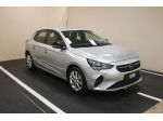 Opel Corsa Corsa 1.2 Edition