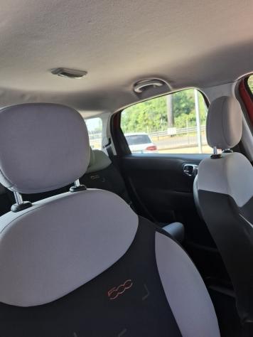 Fiat 500L 1.3 Multijet 85 CV Pop Star - Foto 9