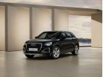 Audi Q2 Q2 30 TDI Business Advanced