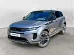 Land Rover Range Rover Evoque Range Rover Evoque 1.5 I3 PHEV 300 CV AWD Aut &hellip;
