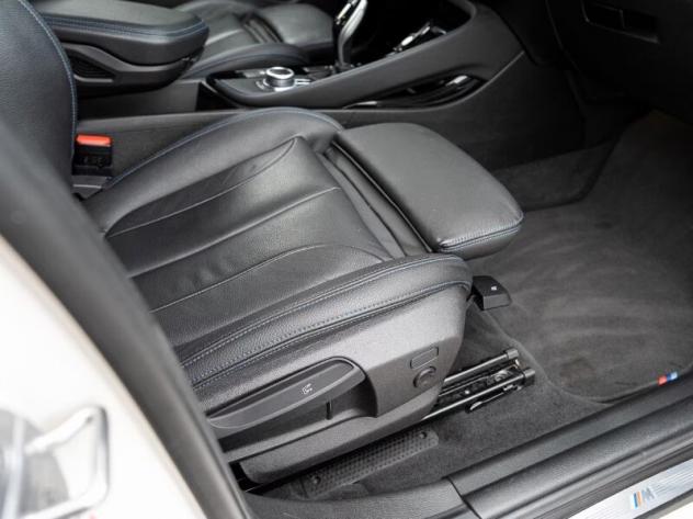 BMW X2 (F39) X2 sDrive20i Msport - Foto 10