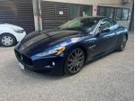 MASERATI GranTurismo 4.7 V8 S Cambiocorsa rif. 23973077