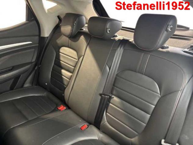 MG ZS 2021 - 1.0 Luxury auto rif. 23806355 - Foto 9