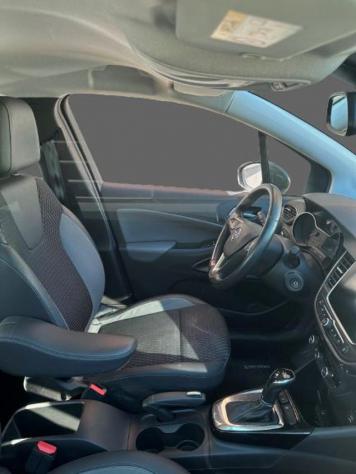 OPEL Crossland X 1.2 Turbo 12V 110 CV Start&Stop aut. Innovation rif. 23346050 - Foto 2