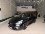 Renault Clio TCe 220CV R.S. Trophy