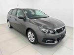 PEUGEOT 308 BlueHDi 100 S&S SW  rif. 17946564