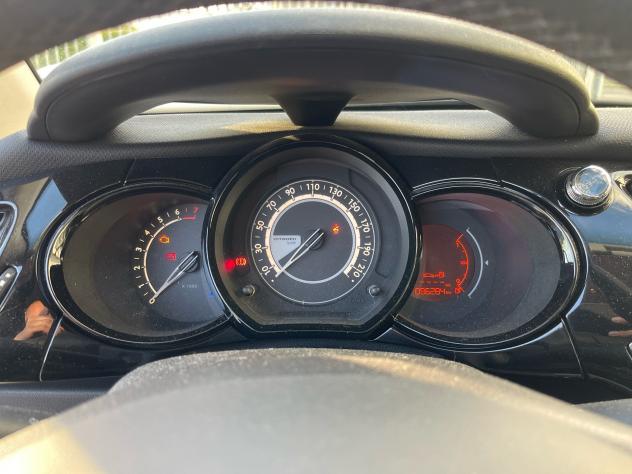 Citroën C3 1.2 puretech Exclusive 82cv E6 - Foto 7