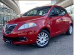 LANCIA Ypsilon 1.2 69 CV 5Porte rif. 23878609