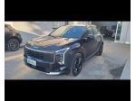 KIA Sportage 1.6 TGDi GPL Style rif. 23828287