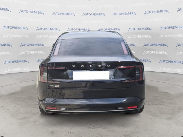 Volvo ES90 Single Motor Extended Range Plus - Foto 3