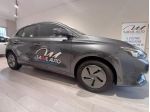 MG MG3 MG3 1.5 Standard