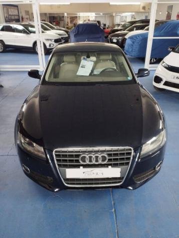 Audi A5 2.0 tdi Ambiente fap - Foto 2