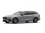 Volvo V60 V60 B4 automatico Core
