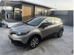 Renault Captur 1.5 dCi 8V 90 CV Start&Stop Energy R-Link